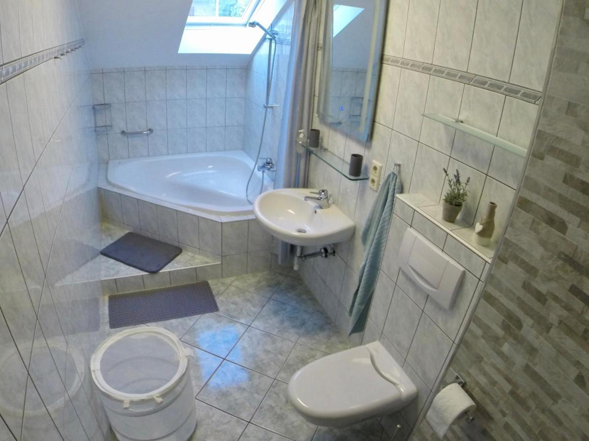 Holiday Apartment Lavanda Sumpetar Йесенице Екстериор снимка