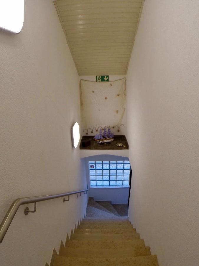 Holiday Apartment Lavanda Sumpetar Йесенице Екстериор снимка