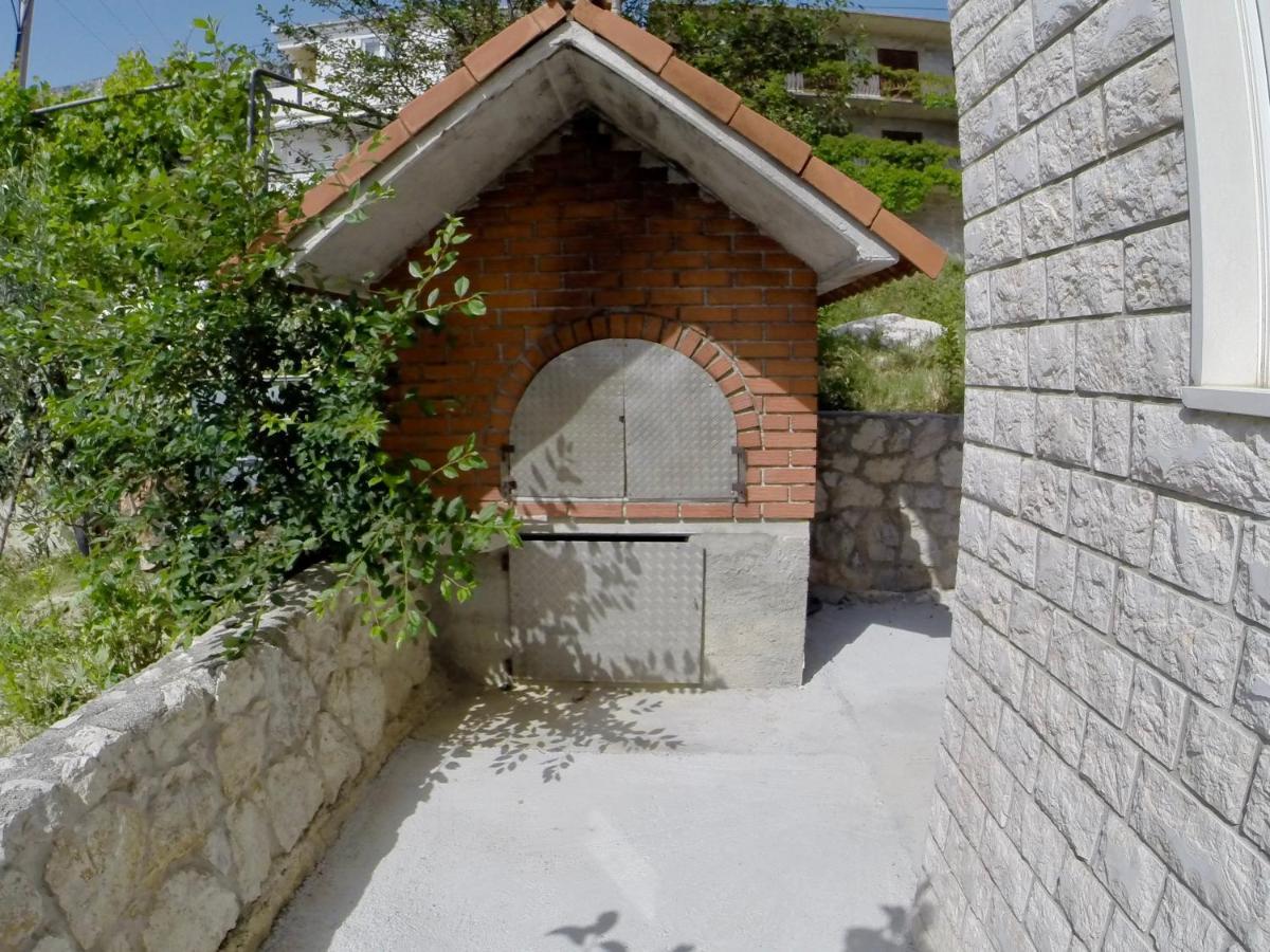 Holiday Apartment Lavanda Sumpetar Йесенице Екстериор снимка